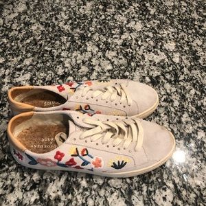 Soludos Sneakers